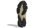Кроссовки Adidas Originals Ozweego Tr
