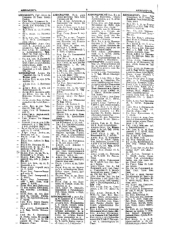 Вся Москва. Адресная и справочная книга на 1915 год. Книга 2 | А.С. Суворин