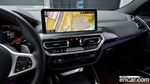 BMW X4 (G02) xDrive20i M Sports (01.2023)