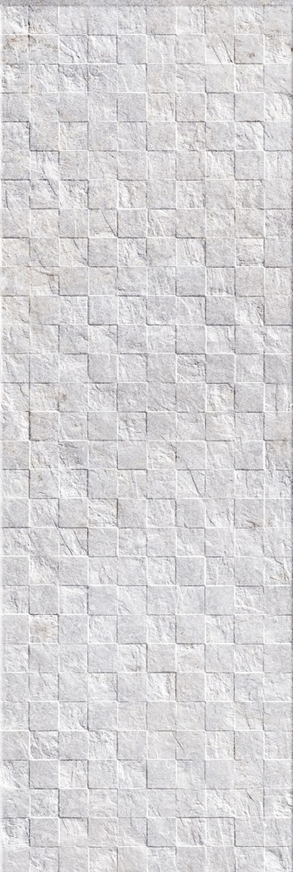 Aneta grey light wall 02 300х900 (1-й сорт)