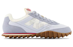 Кроссовки New Balance Rc30