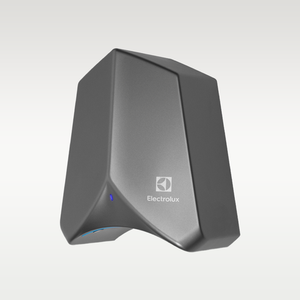 Сушилки для рук