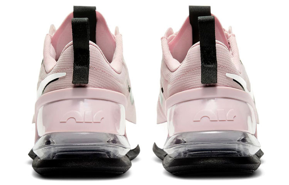 Кроссовки Nike Air Max Up (Женская размерная сетка)