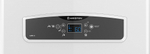 Настенный газовый котел Ariston CARES X 24 FF NG