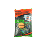 Прикормка "СЕРЕДА"Классика, Универсальная (1кг)