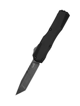 Автоматический нож KERSHAW 9000T