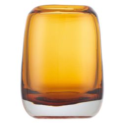 Ваза Gipfel Acorn 43187 17х12 см