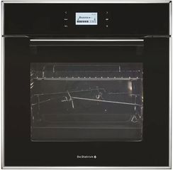 Духовой шкаф De Dietrich DOP6577B