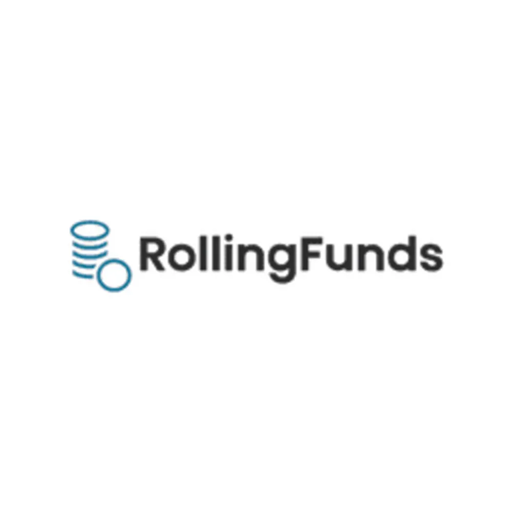 Все о Rolling Funds – новом механизме для инвестирования