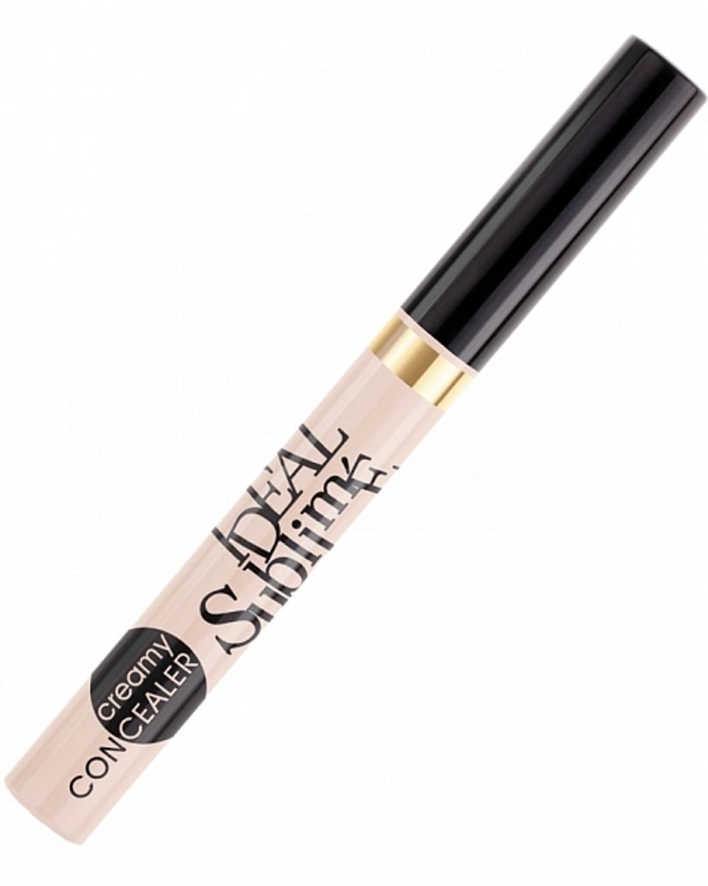 Vivienne Sabo Ideal Sublime Concealer Консилер