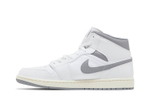 Кроссовки Jordan Air Jordan 1 Mid "Vintage Grey"