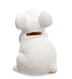 MC-310/1 Копилка «Мышонок»