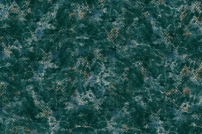 Фреска Applico, коллекция Textures