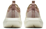 Кроссовки Nike Vista Lite (Женская размерная сетка)
