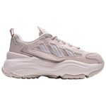 Adidas Originals Ozgaia Chunky Sneakers