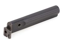 Адаптер приклада Сайга с трубой BRUNDALL H, CGNL