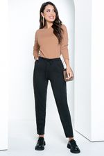 Брюки 5069 Avili