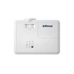Проектор InFocus IN0002SL