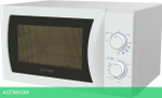 Микроволновая печь Zerowatt ZMG20SMW-07 (38001024)