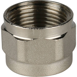 Угольник  90° 16х16