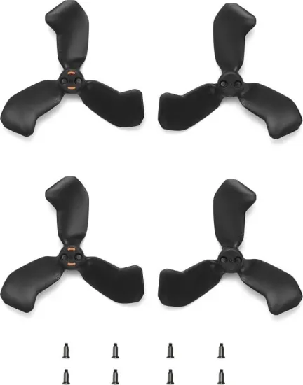 Пропеллеры DJI Neo 2