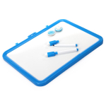 Доска магнитно-маркерная, DZ-305