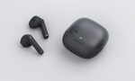 Наушники Aukey EP-M4 серый