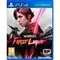 PS4 InFAMOUS: First Light (Б/У, Полностью на русском языке, CUSA-00897)
