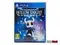 PS4 Hollow Knight (Б/У, Русские субтитры) CUSA-13285