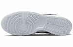 Кроссовки Nike Dunk Low