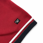 Шорты Rip Curl