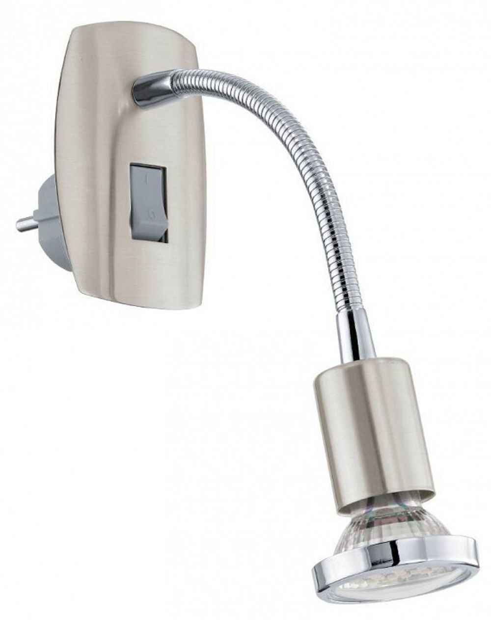 Бра Eglo MINI 4 902366