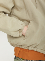 Мужская Куртка What A Jungle