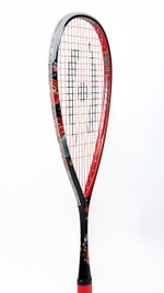 Ракетки для сквоша HARROW REFLEX 120 ЖОСТОВСКАЯ