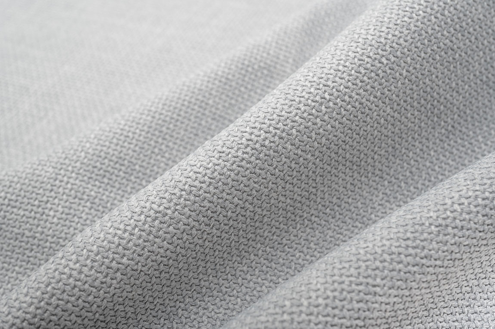 Рогожка Matrix silver (Матрикс сильвер) 14