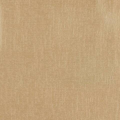 Ткань Trendsetter Winter Winter-17