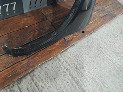 Крыло переднее левое Nissan X-Trail 3 (T32) 13-23 Б/У Оригинал F31014CCMA