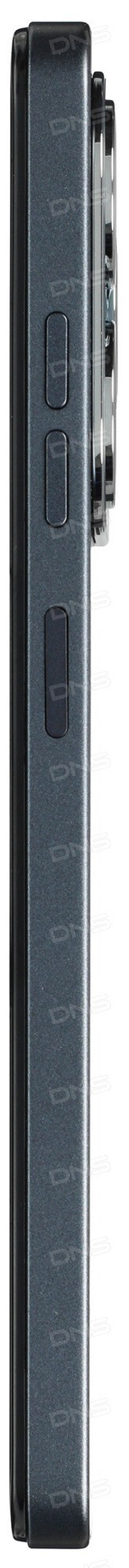 Tecno SPARK 20