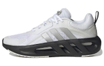 Кроссовки Adidas Climacool