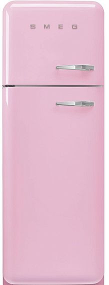 Холодильник Smeg FAB30LPK5