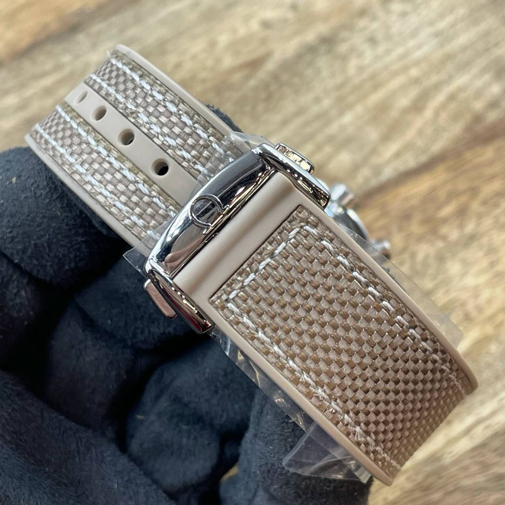 Часы Omega, арт. 470674809