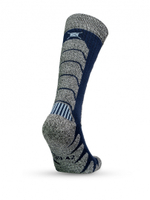 НОСКИ TALBERG ARKHYZ ORGANIC -10°C