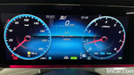 Mercedes-Benz E-Class W213 E350 4MATIC AMG Line (11.2021)
