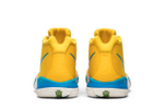 Кроссовки Nike Kyrie 4 Kix 4