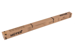Бензиновый триммер Huter GGT-1500T