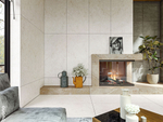 Керамогранит Buono Ceramica S4432M 1200*600*8,5мм  Stones Sand Mat