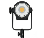 Осветитель Godox VL300, 300 Вт, 5600К, светодиодный
