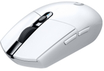 Мышь Wireless Logitech G305 Lightspeed