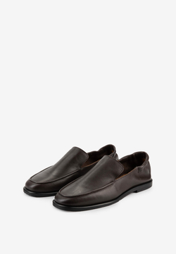 лоферы [ taya ]