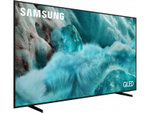 QLED телевизор Samsung QE75Q7FAAUXRU 4K Ultra HD